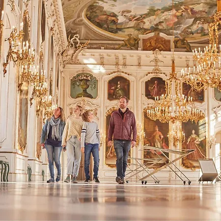 Sill By Inncomer * Innsbruck