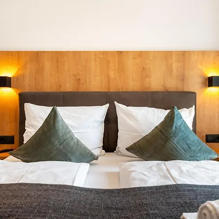 Sill By Inncomer Innsbruck