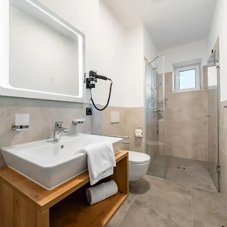 Apartamento Sill By Inncomer *