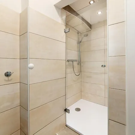 Apartamento Sill By Inncomer Innsbruck