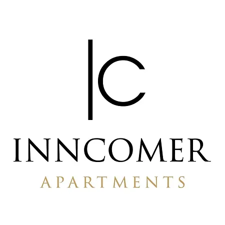 Sill By Inncomer * אינסברוק