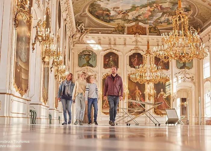 Sill By Inncomer * אינסברוק