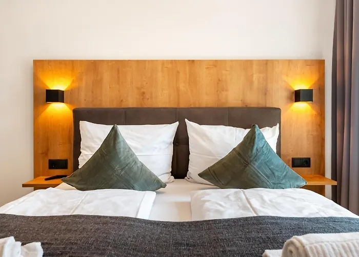 Sill By Inncomer אינסברוק