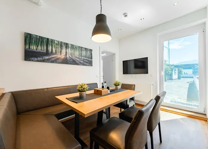 Sill By Inncomer אינסברוק