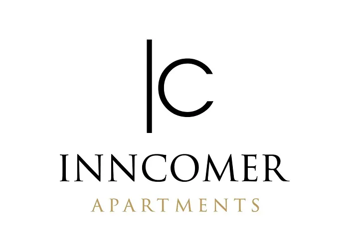 Sill By Inncomer * אינסברוק