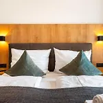 Sill By Inncomer Innsbruck