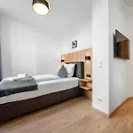 Sill By Inncomer * Innsbruck