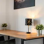 Sill By Inncomer Apartment Innsbruck