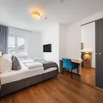 Sill By Inncomer Apartment