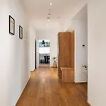 Sill By Inncomer * Інсбрук