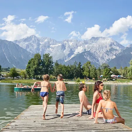 Sill By Inncomer インスブルック