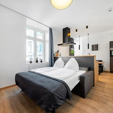 Sill By Inncomer * インスブルック