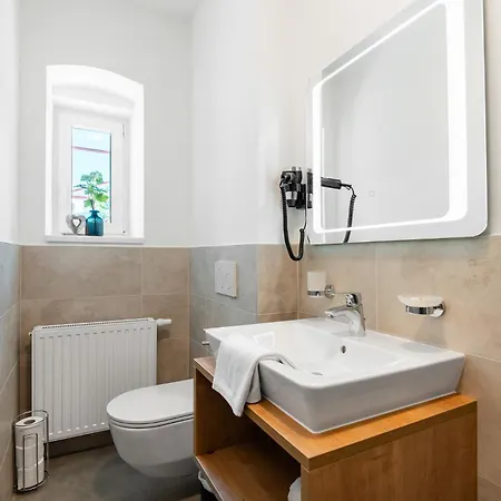 Sill By Inncomer * インスブルック