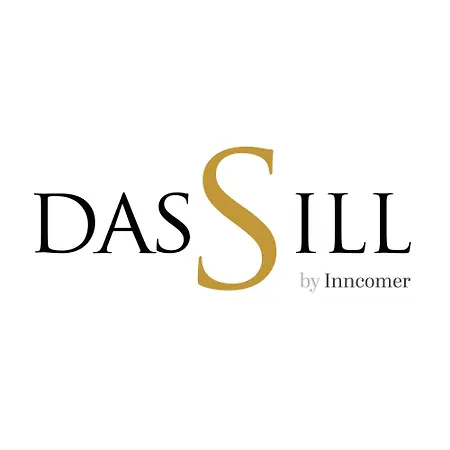 Sill By Inncomer Διαμέρισμα