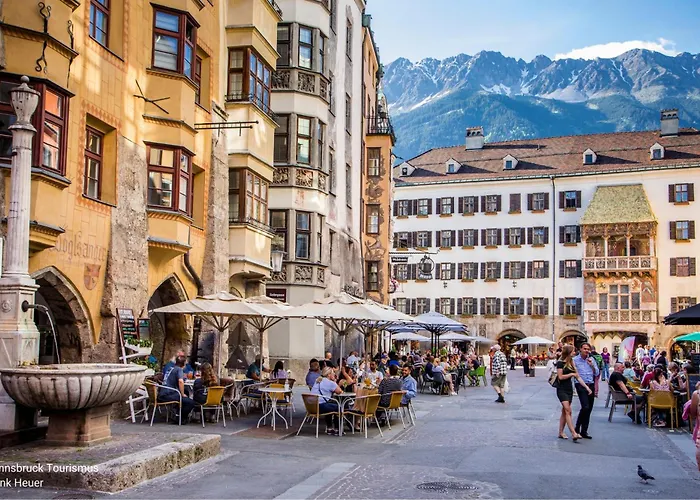 Sill By Inncomer Apartman *