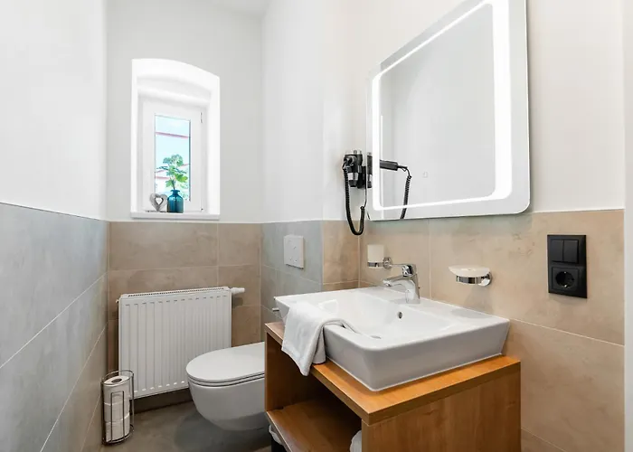 Sill By Inncomer * Ίνσμπρουκ