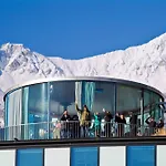 Sill By Inncomer * Innsbruck