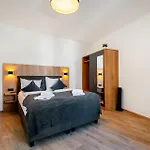Apartamento Sill By Inncomer