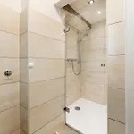 Apartamento Sill By Inncomer Innsbruck