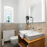 Sill By Inncomer * Innsbruck