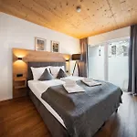Apartamento Sill By Inncomer *