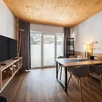 Sill By Inncomer Innsbruck