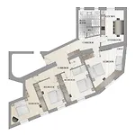 Apartamento Sill By Inncomer Innsbruck