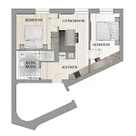 Sill By Inncomer Apartamento Innsbruck