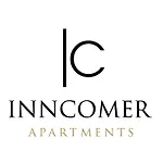 Sill By Inncomer * Innsbruck
